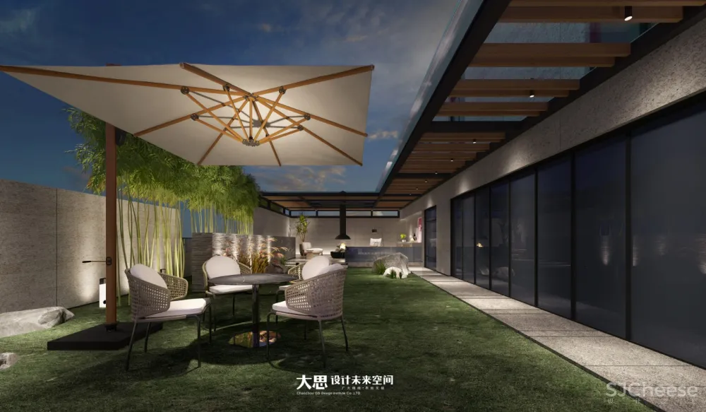 疫情宅家很无聊?我觉得挺有趣!