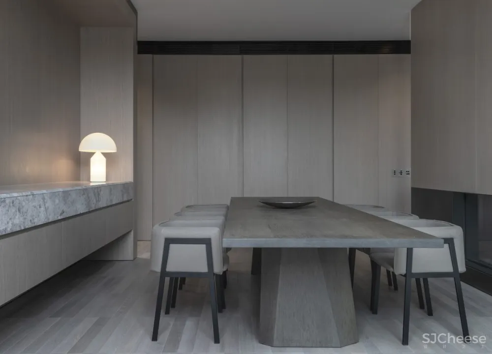 Carr Design | Mathoura Road , 非凡的建筑体验
