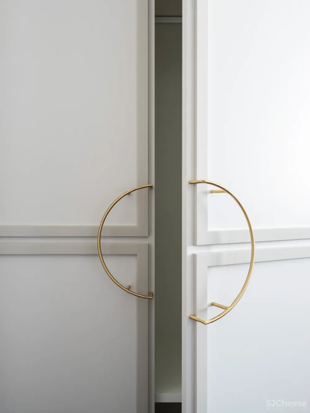 首发 | LUCHETTI KRELLE设计,新英格兰TATTERSALLS精品酒店