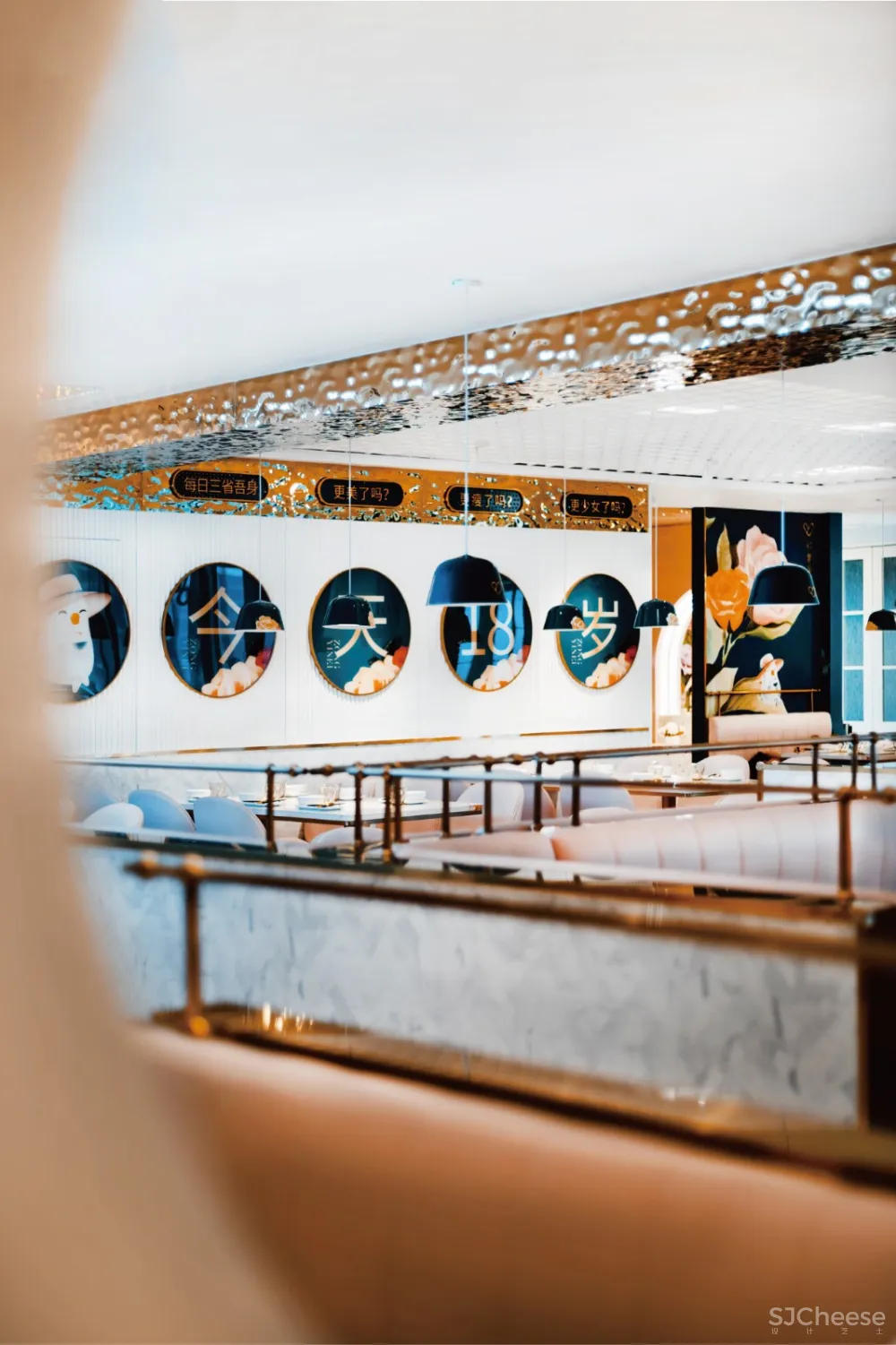 钟意里花胶鸡汤300㎡