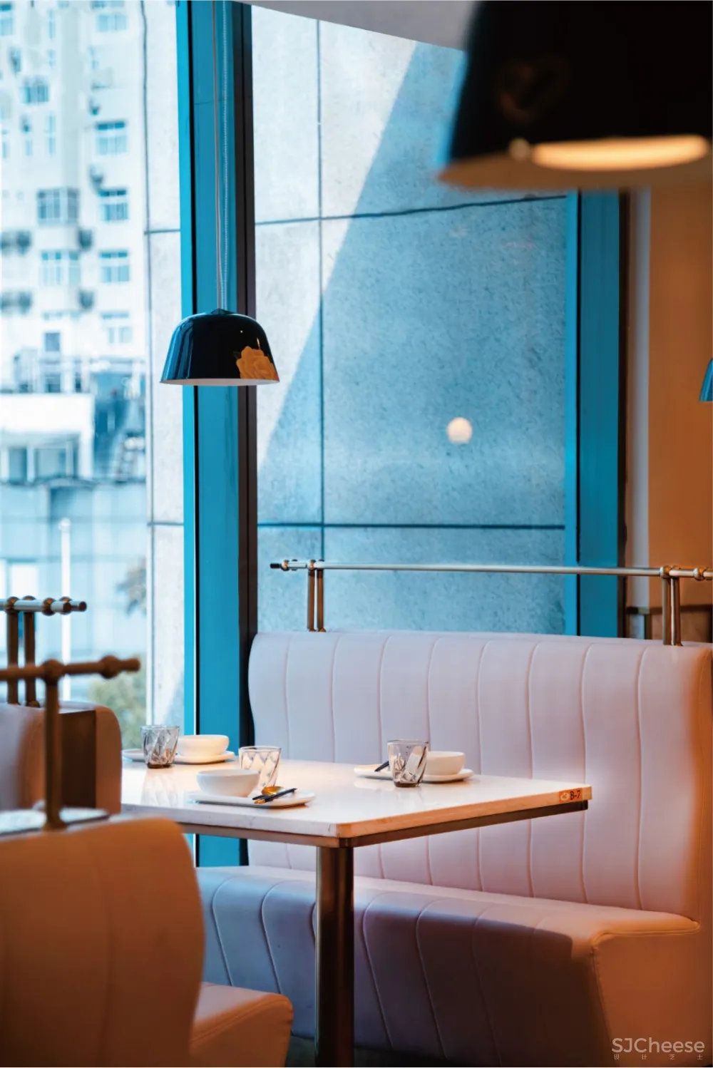 钟意里花胶鸡汤300㎡