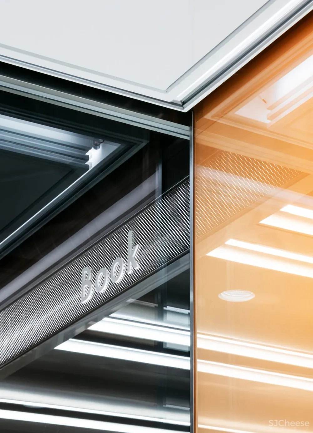 Labotory | 291 Photo Grabs , 照相和相机精品店