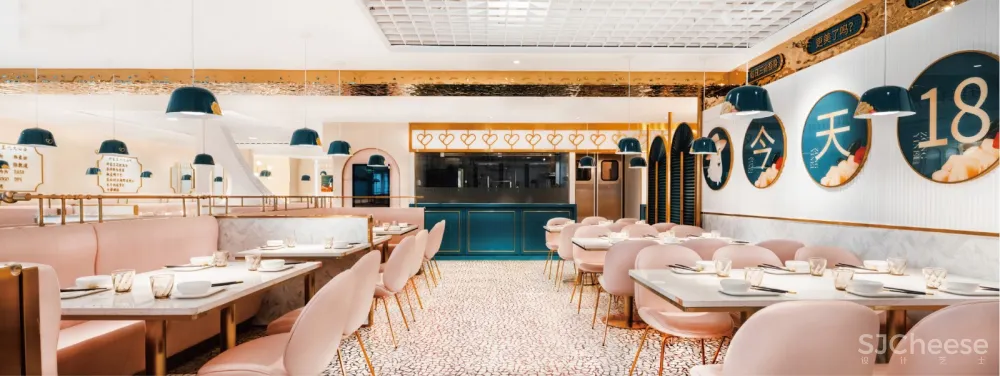 钟意里花胶鸡汤300㎡