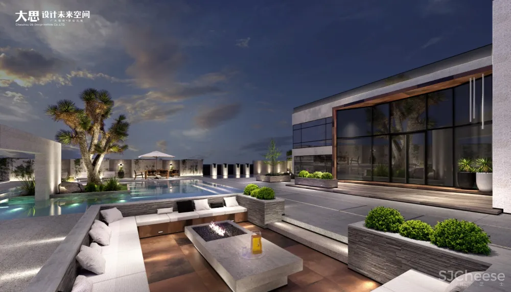 疫情宅家很无聊?我觉得挺有趣!