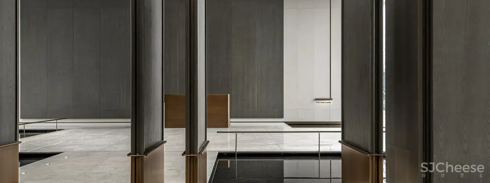 2020年2月份人气前三案例分享