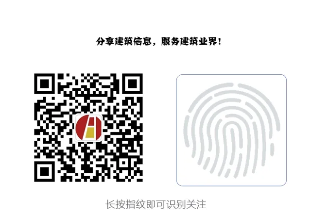 30座国内最值得一看的美术馆设计