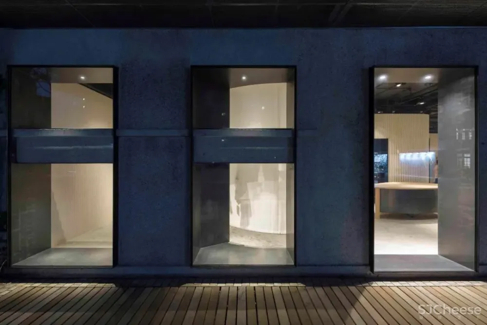 如恩新作 帷集星座 – 集丝坊