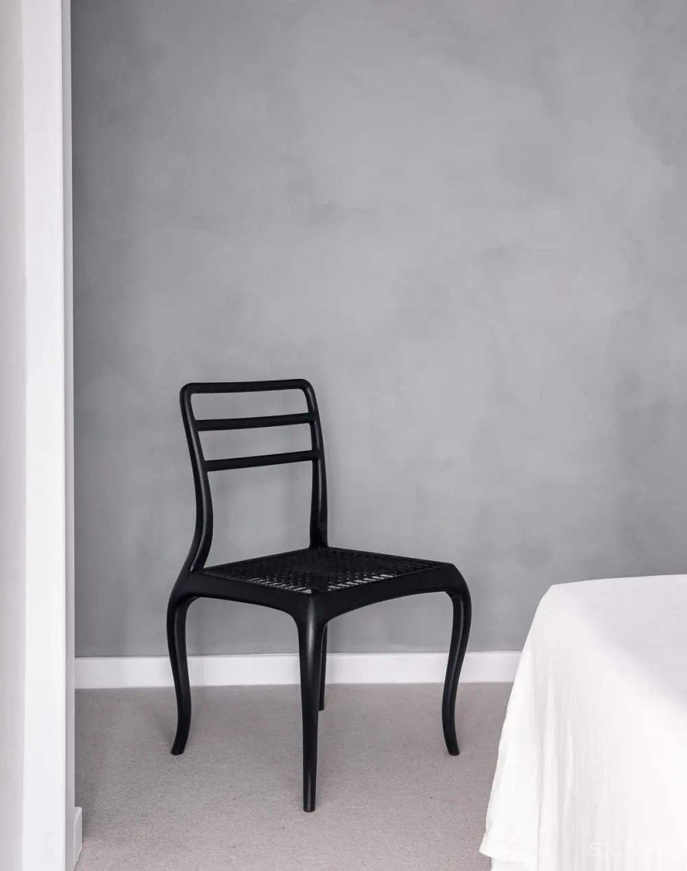 Bergman&Mar | Makers Apartment