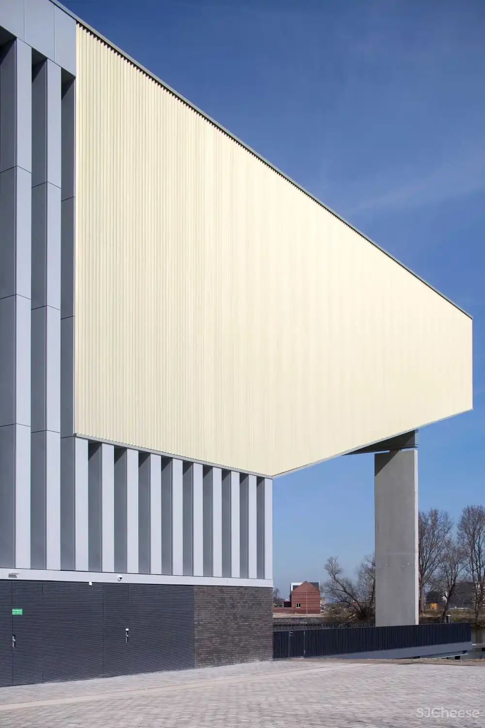 cinema kinepolis dordrecht