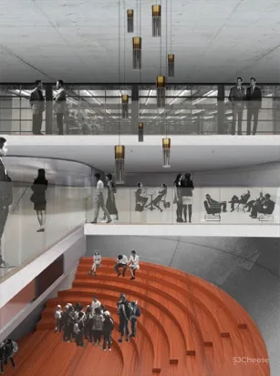 house of hungarian music