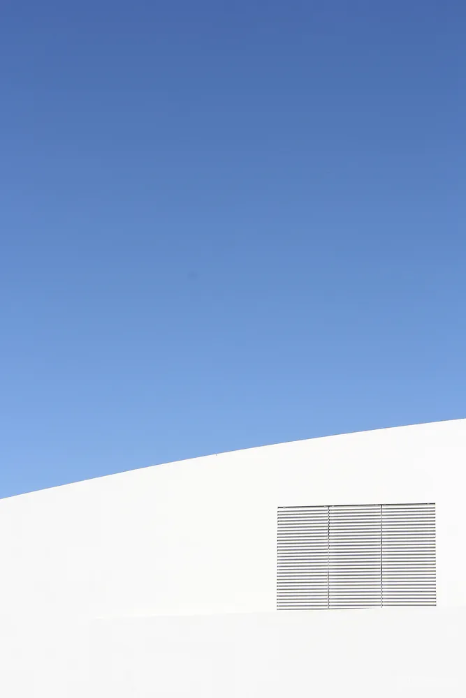 School Complex Les Perséides Atelier REC architecture