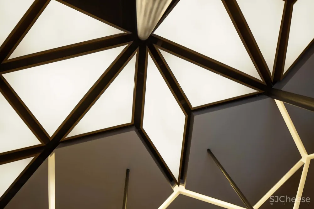 Teabank Crossboundaries