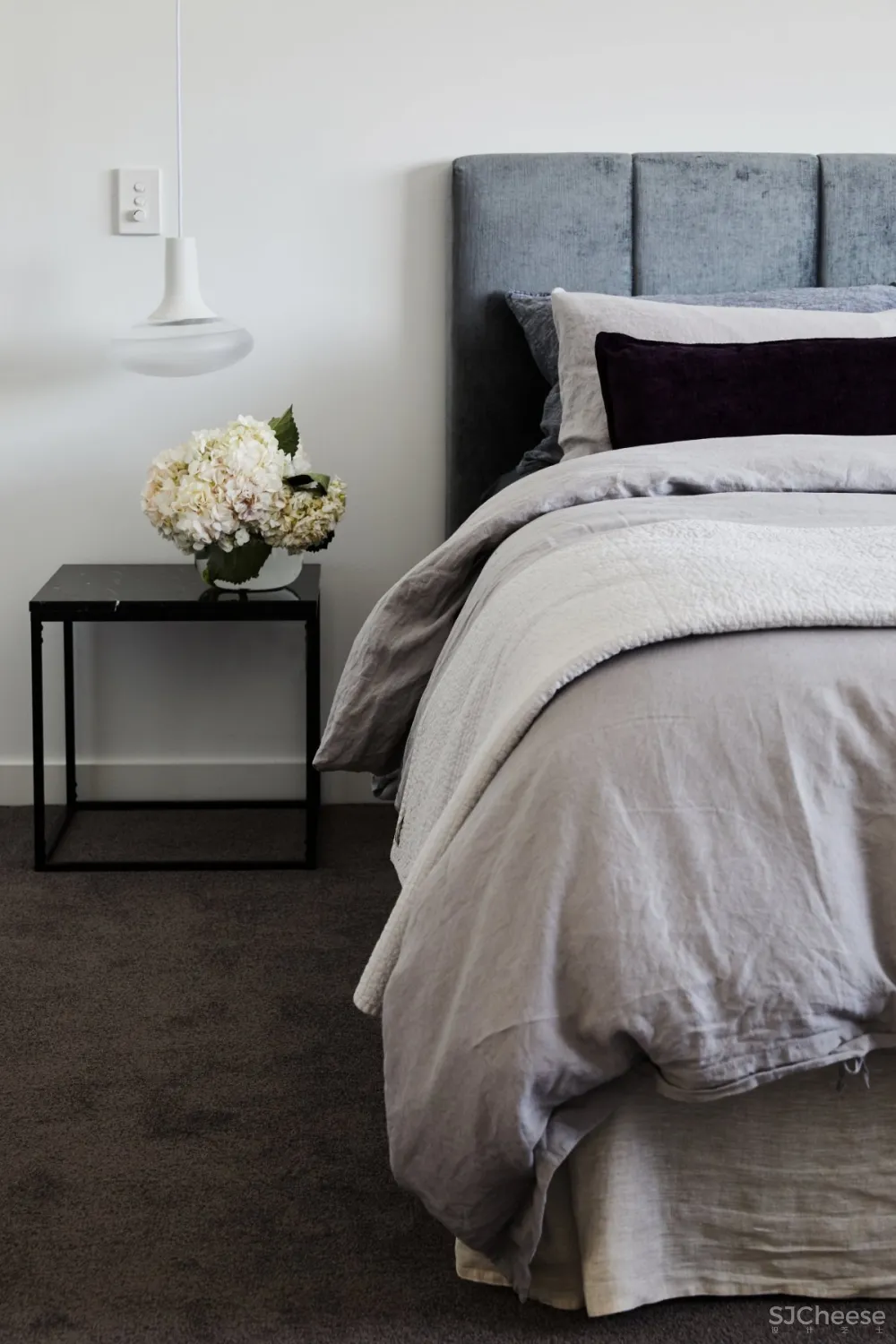 Archer Interiors | Bentleigh East Residence , 高质量住宅