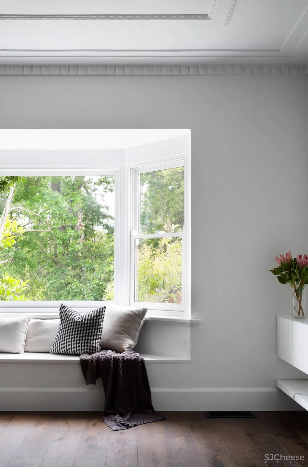 Cera Stribley | Glyndebourne , 当代生活的需求和审美