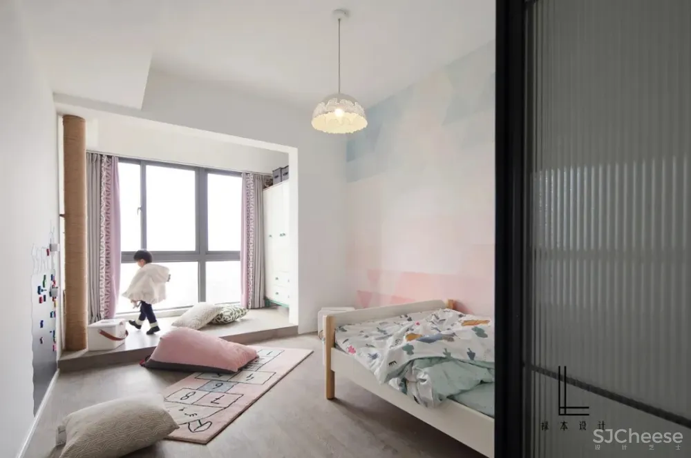 感谢你的到来,最美逆行者 禄本设计