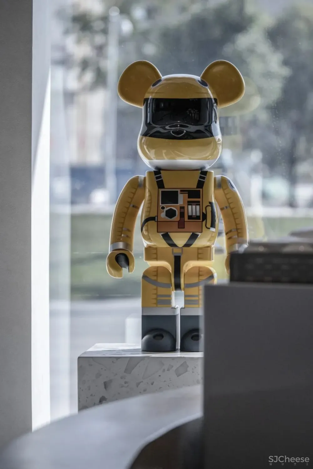 万科 x 大仓 对话自然美学,预见未来新生活