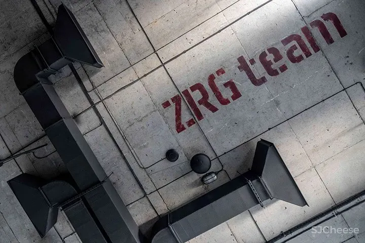 物流软件Logity乌克兰哈尔科夫办公设计 Studio Bondarenko Design