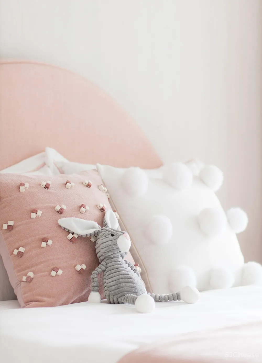 住宅的可能性 胡中维设计