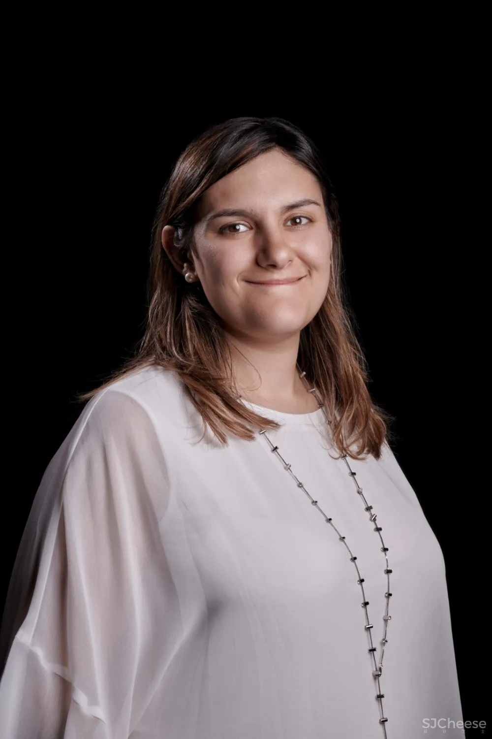 PI设计大奖 室内设计商业类:Argentalia 餐厅