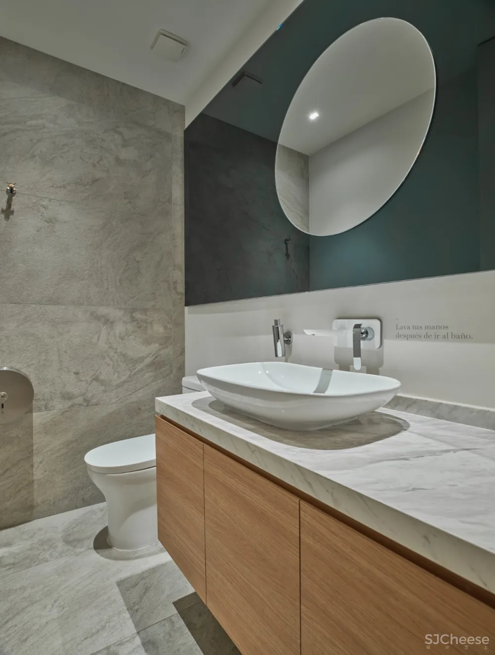 PI设计大奖 瓷砖商业工程创新应用奖: 皮埃尔诊所 Piel CLinic