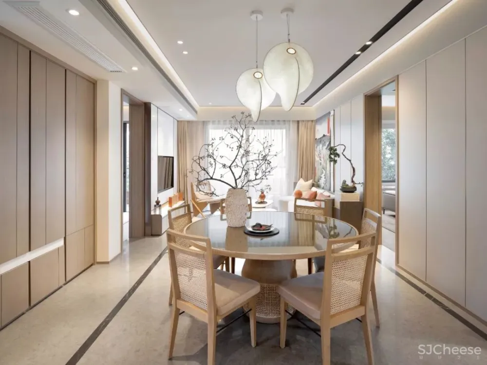 2020年2月份人气前三案例分享