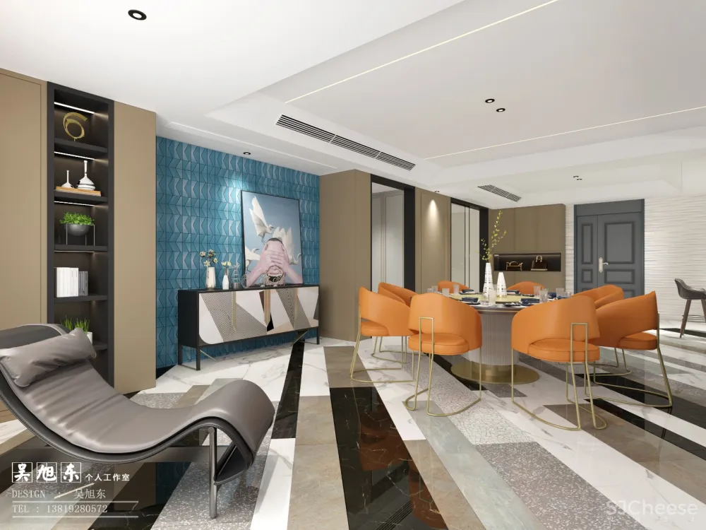 PI设计大奖 产品创新应用奖 :中国赛区 礼盒