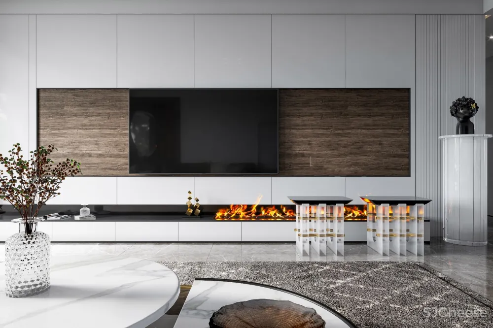 生活的美好 来源于好的设计