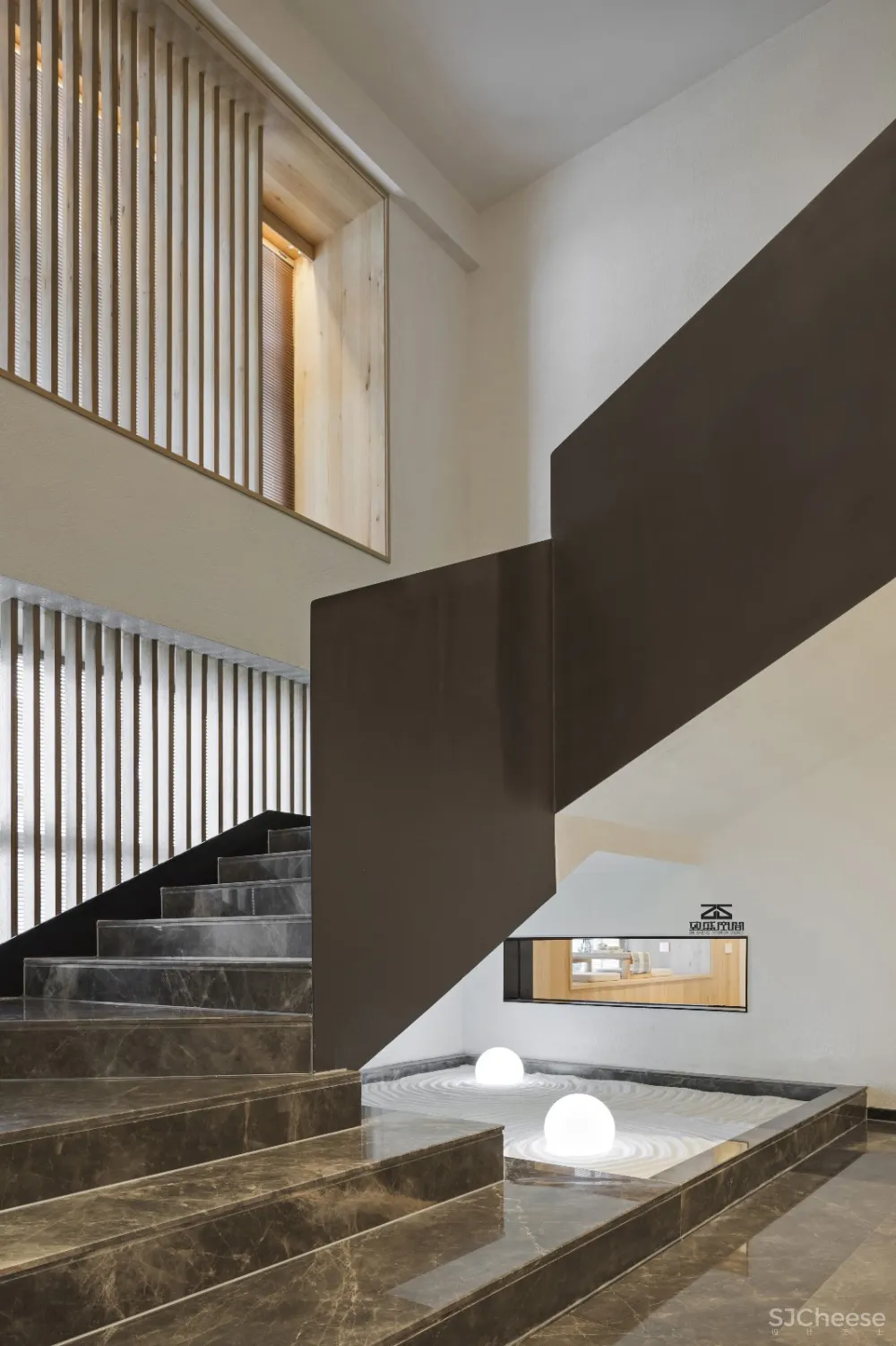 新盛庭·城市精品酒店