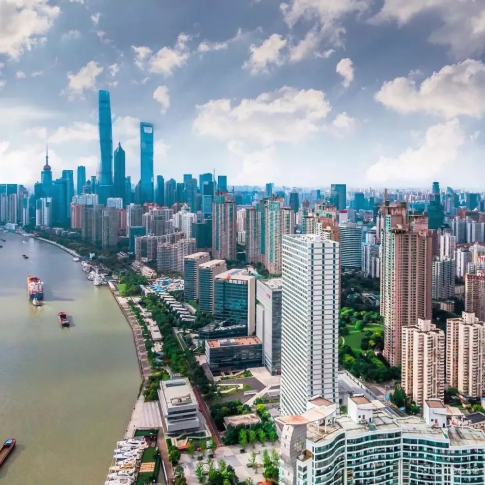 2020全球必打卡新地标酒店,奢华、经典一个都不能少!