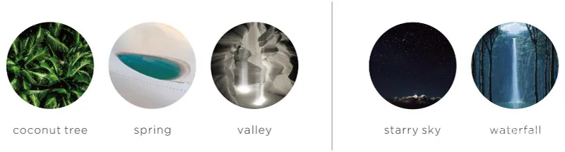 480㎡广州凤园椰珍餐厅·椰子鸡火锅 谢几点设计事务所