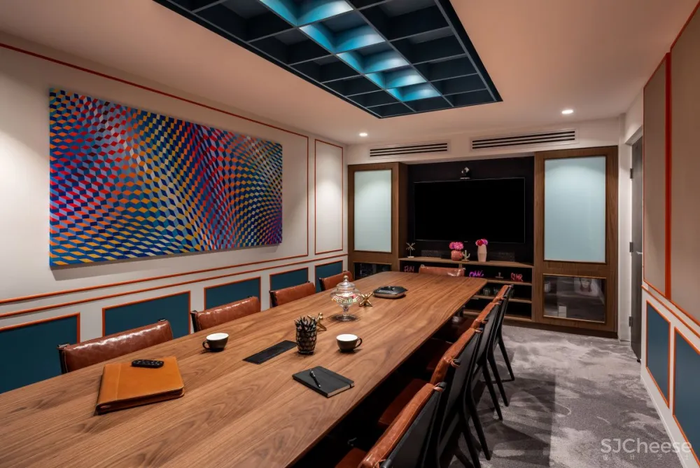 Woods Bagot | Ovolo The Valley , 来源于生活的设计