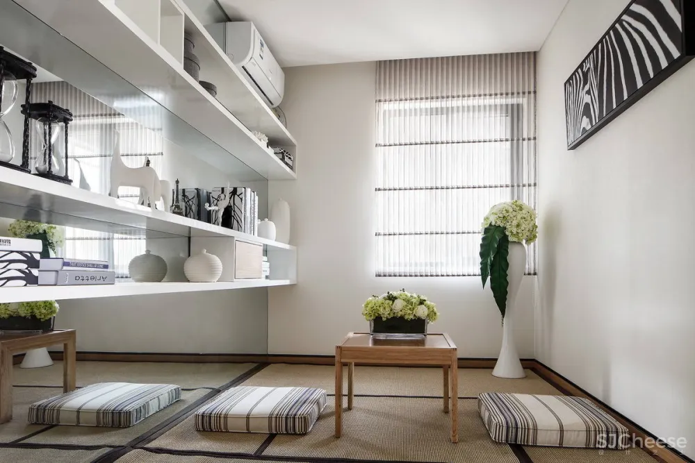 郑州·永威西溪花园