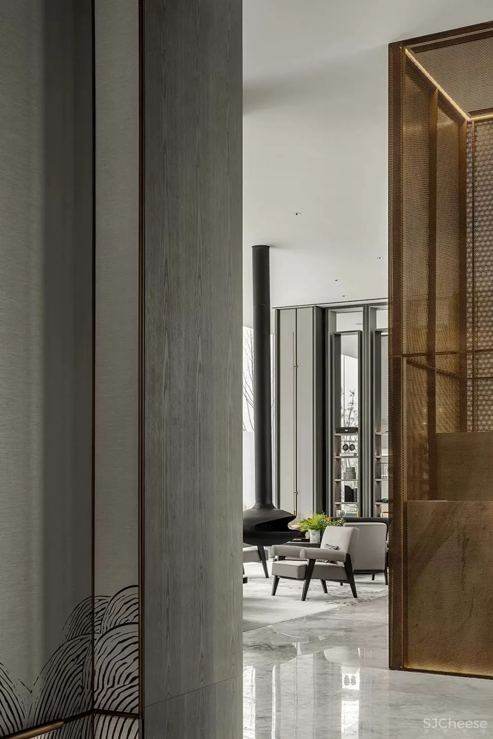 2020年2月份人气前三案例分享