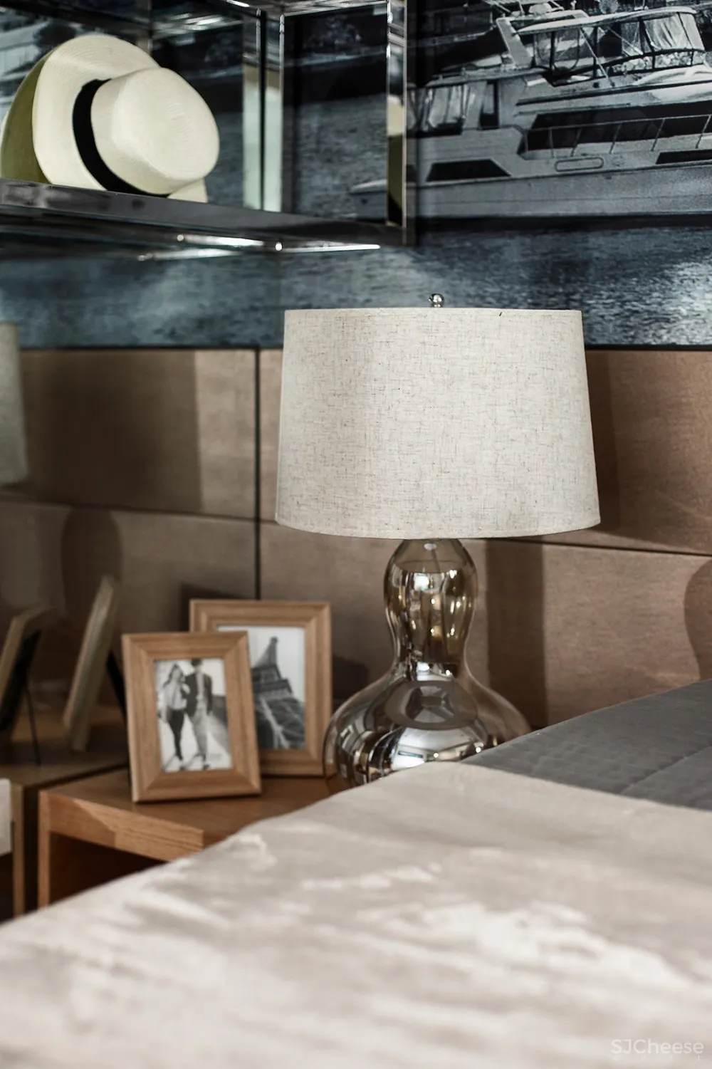 郑州·永威西溪花园