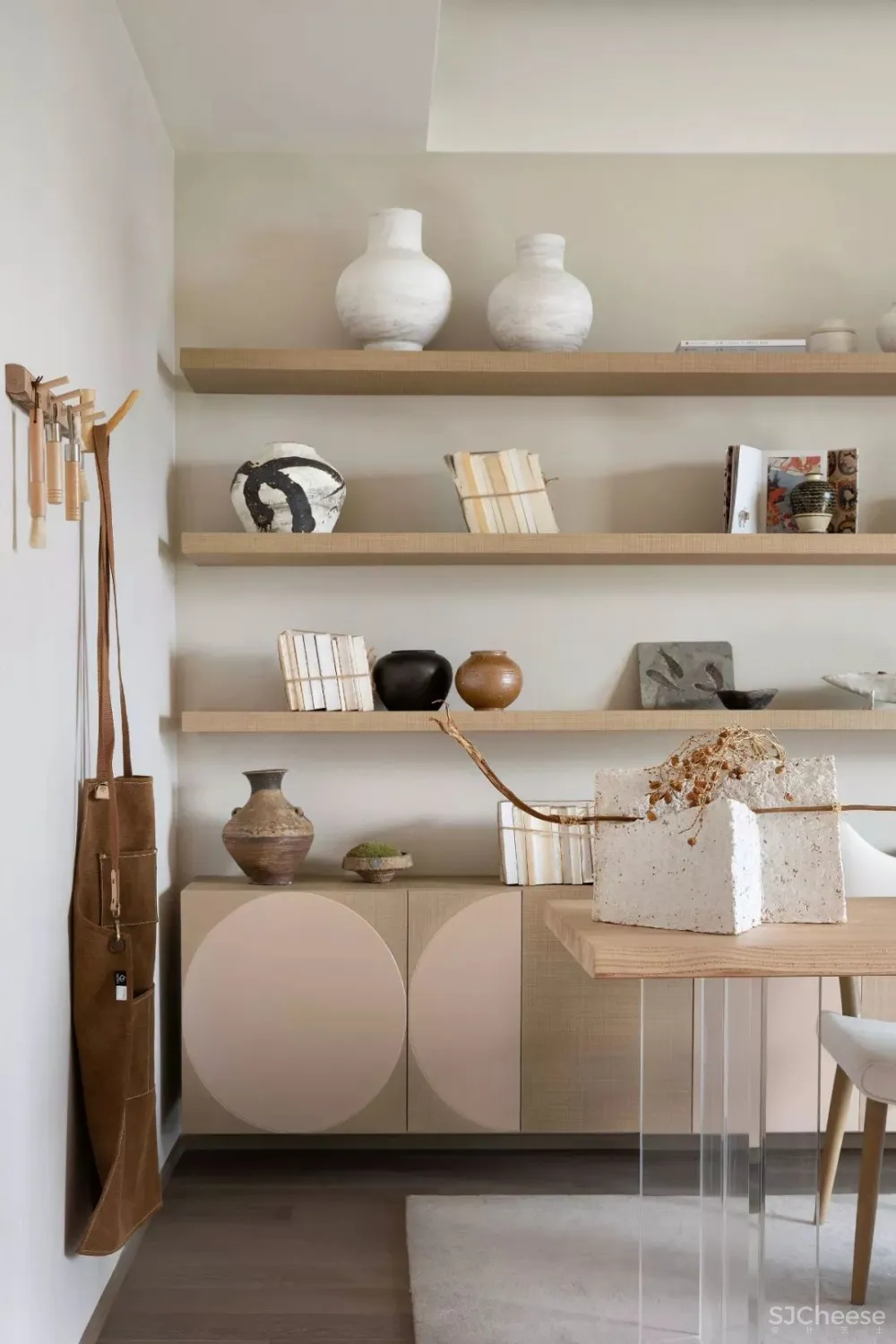 2020年2月份人气前三案例分享