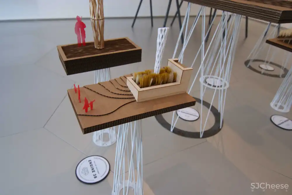 2010 architectural league prize resource