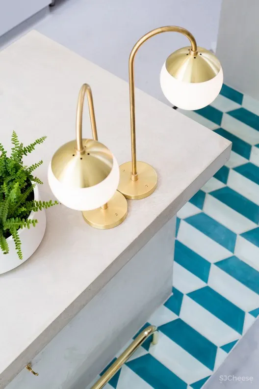 19号咖啡厅 Biasol