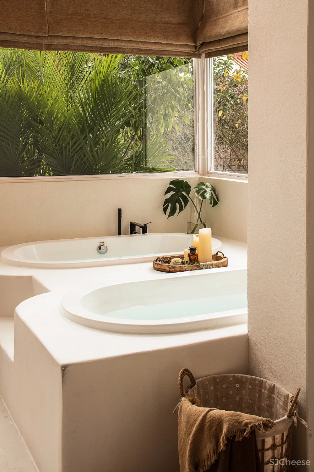 260㎡龙港BR美集会所 璞素设计