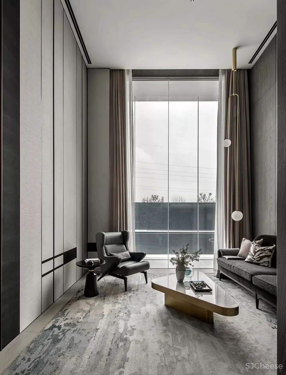 2020年2月份人气前三案例分享