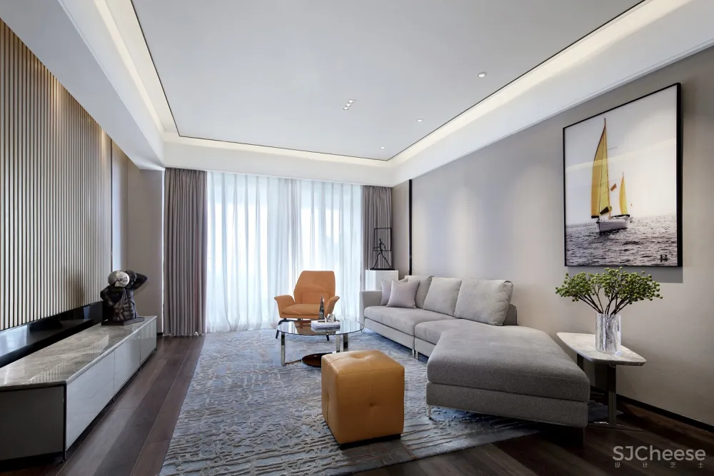 悦榕湾【悦江阁】| 在繁华里,聆听东江的声音