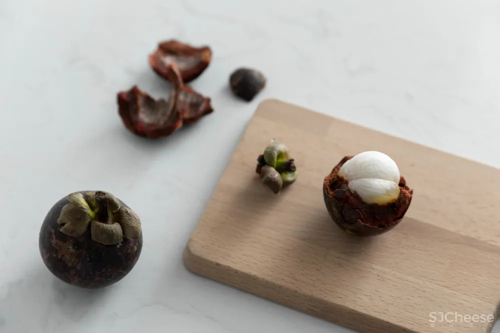 苏州120㎡现代简约风住宅,原木风的家! 一野设计