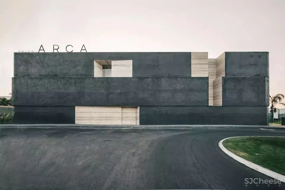 2019年度商业空间十宗“最”,这样的设计太过瘾!