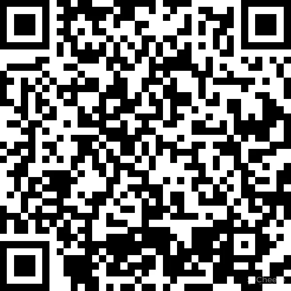 满满艺术复古风,她的家装扮得戏剧感十足 双宝设计