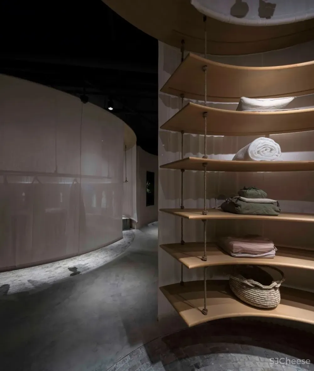 如恩新作 帷集星座 – 集丝坊