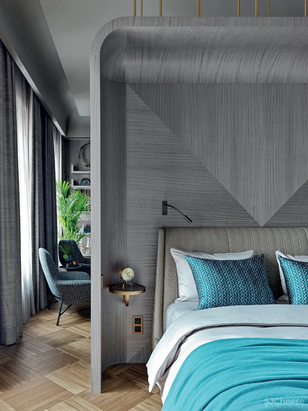 Нурсултане