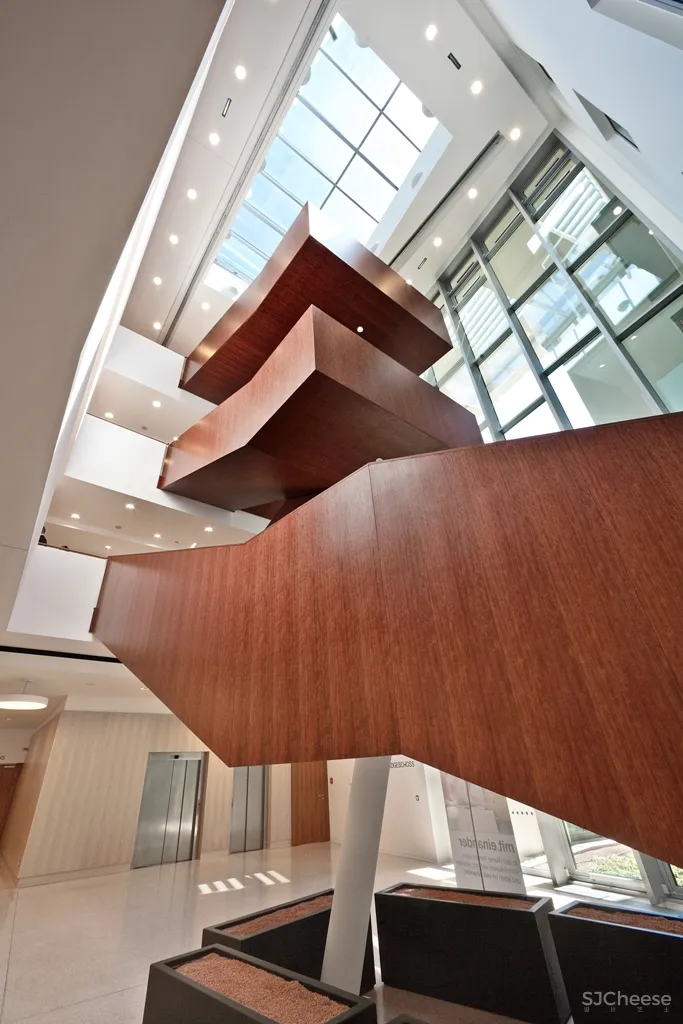 wohn und pflegehaus doebling