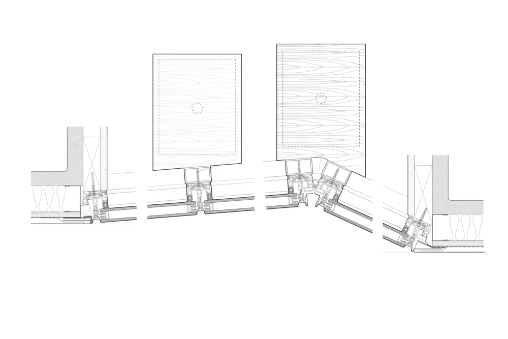 Stapleton Library Andrew Berman Architect