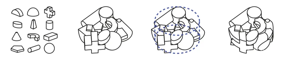 house of hungarian music