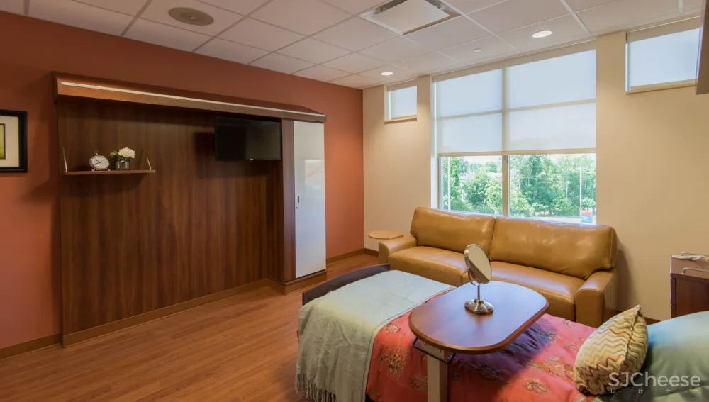 american hospice of new jersey