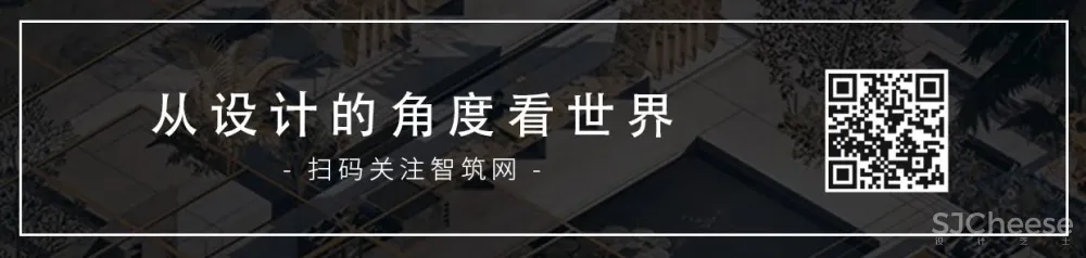 30座国内最值得一看的美术馆设计